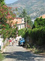 Photo of Italy