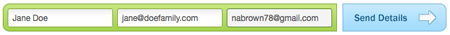 Browsing environment details from SupportDetails.com