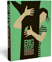 The big book of green design