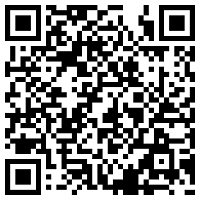 QR Code for www.norabrowndesign.com