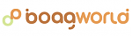 Boagworld podcast