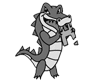 Hostgator.com web hosting