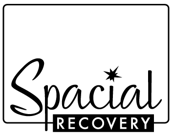 Spacial Recovery